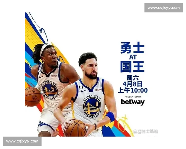 巴林对阵缅甸焦点之战解析亚洲赛场实力与前景全面对比与走向预判