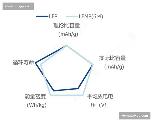 德国对阵意大利的历史恩怨与战术博弈全景解析焦点对决与时代变迁观察 德国对阵意大利的历史恩怨与战术博弈全景解析焦点对决与时代变迁观察