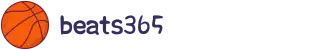 BEATS(中国区)唯一官方网站