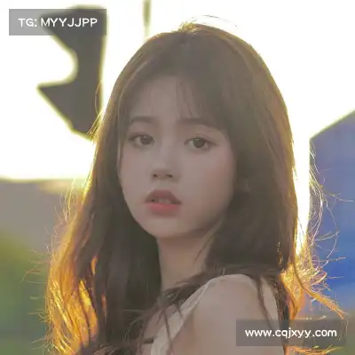 娄春洁